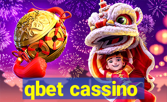 qbet cassino